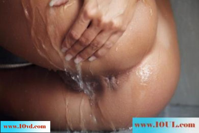 wet-masturbation-brunette(12P)