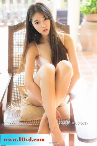 精致丽颜校花清纯可爱【11P】