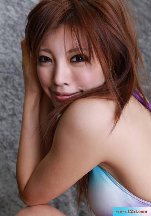 火辣比基尼美腿(16p)
