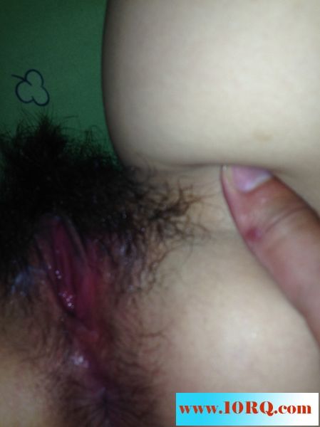 被很多男人調教的婬女人，做愛前都被她搞得很