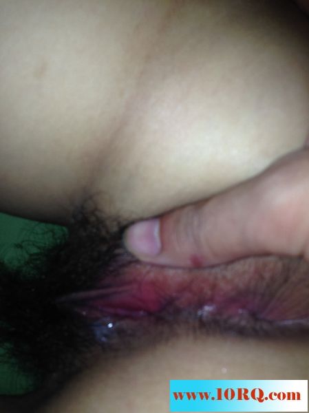 被很多男人調教的婬女人，做愛前都被她搞得很