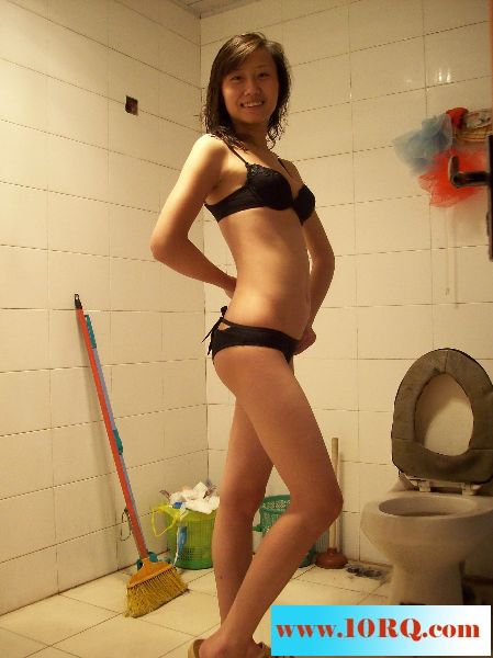 从结婚到怀孕12P&nbsp;&nbsp;