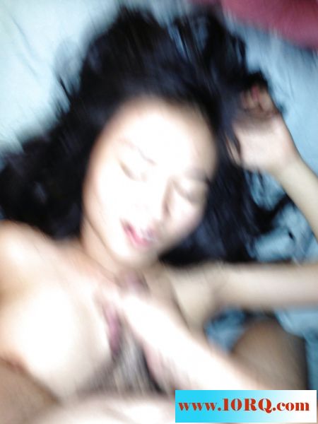 带别人老婆旅游一44P
