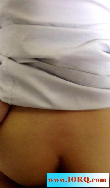 干了个小护士真爽17P&nbsp;&nbsp;