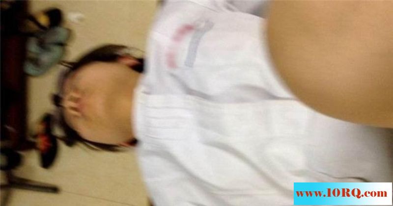 干了个小护士真爽17P&nbsp;&nbsp;