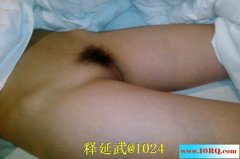 合肥某大学90后，微信约炮后来宾馆大战23P&nbsp