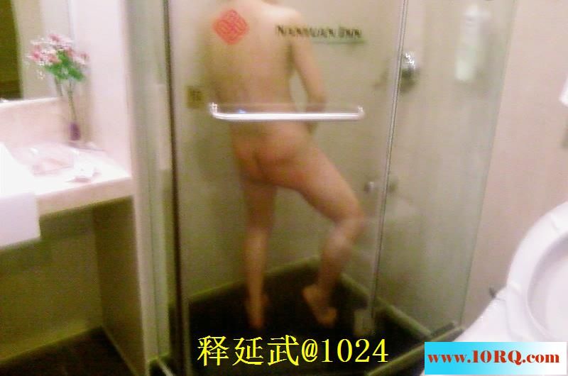 合肥某大学90后，微信约炮后来宾馆大战23P&nbsp