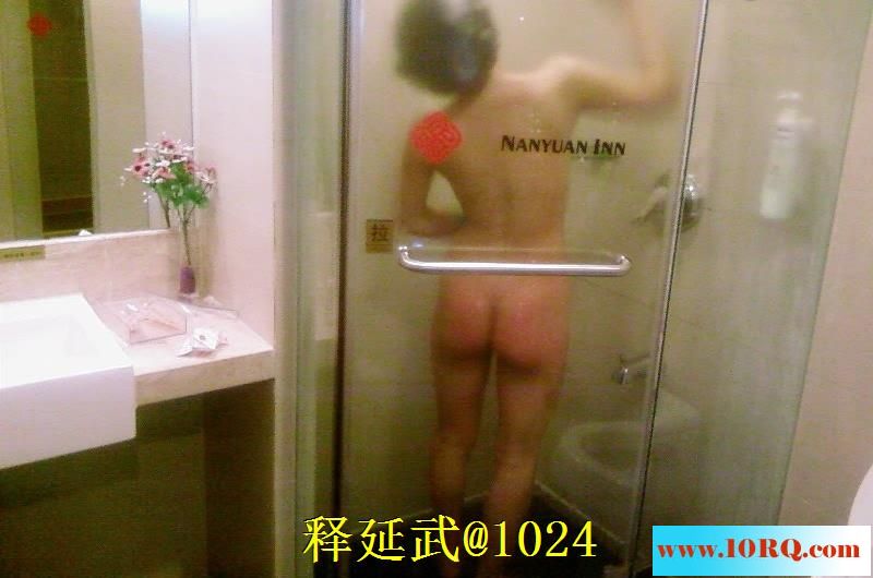 合肥某大学90后，微信约炮后来宾馆大战23P&nbsp