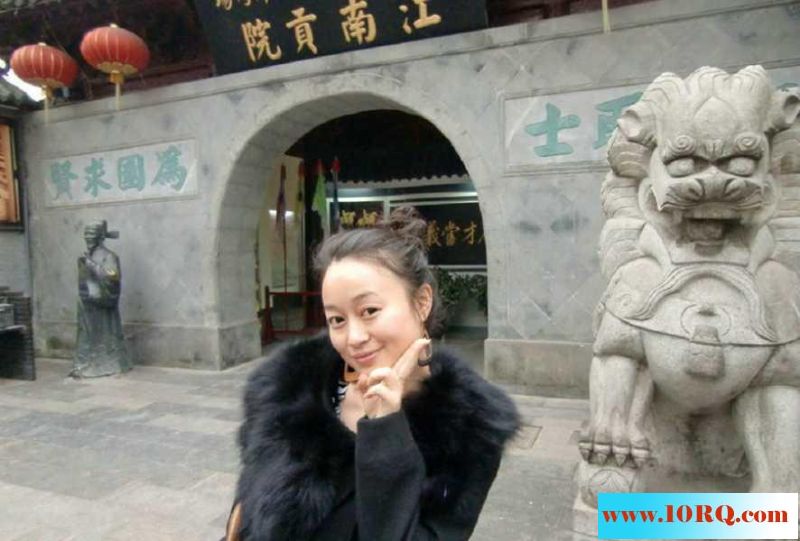 05-11给钱讓老教授隨便照12P