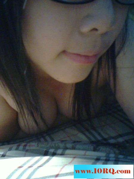 05-11聊的90后，準備拿下11P