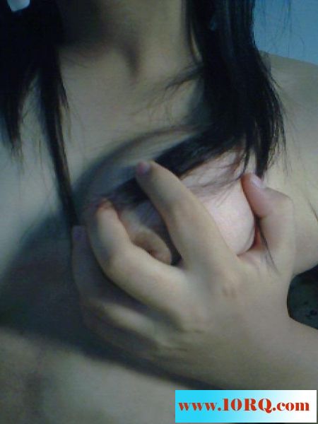 05-11聊的90后，準備拿下11P