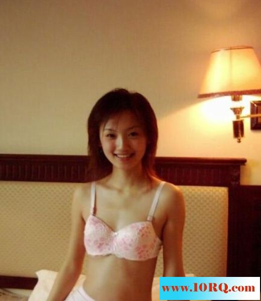 05-12微友之漂亮的女大學生15P