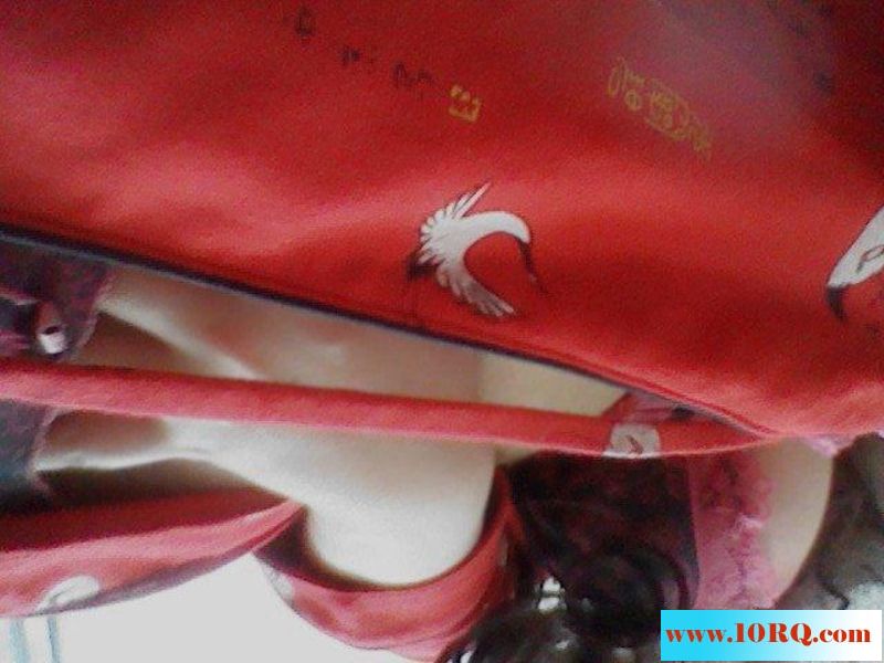 05-14對于這個妹子我只能說俏皮可愛加性感10P