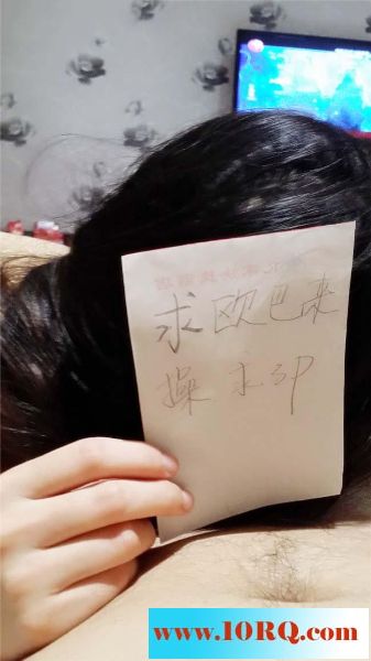 05-14凹凸有致，90後小女友床上的別樣風情17P