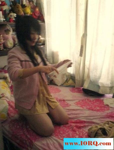 05-14外語系系花給我舔雞吧，女上位內射13P