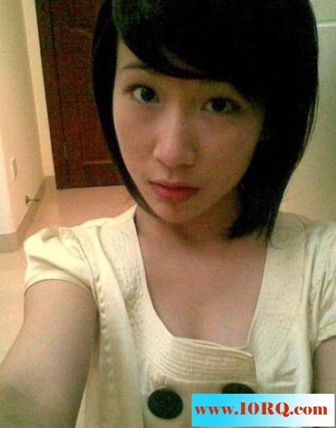 05-14外語系系花給我舔雞吧，女上位內射13P