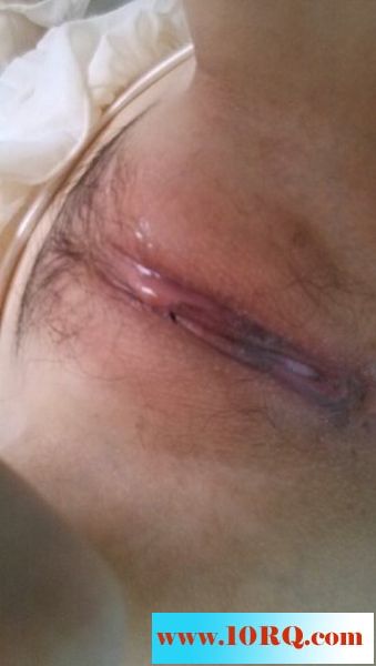 05-14小幼雞,功夫不錯,又敢玩，前後一起操13P