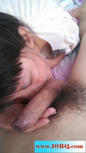 05-14小幼雞,功夫不錯,又敢玩，前後一起操13P