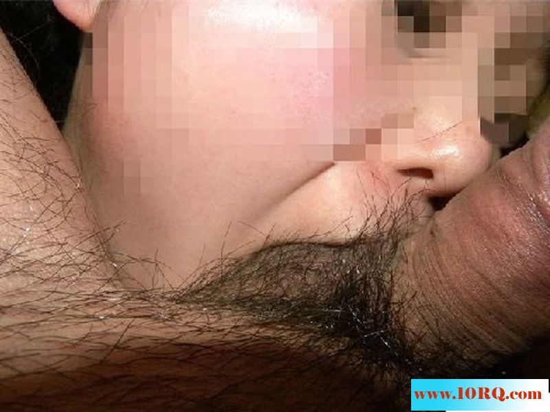 05-14釣到一個多毛性慾超強的妹子，小穴也特別嫩