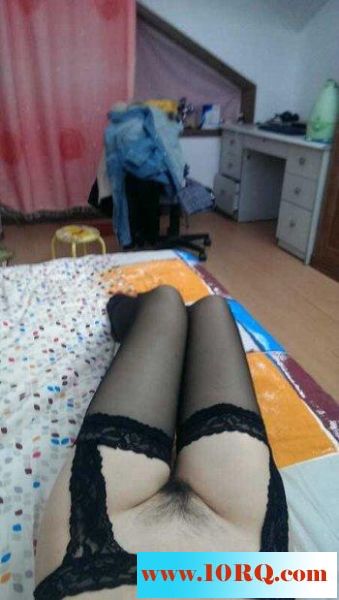 05-19刚买的情趣内衣就迫不及待了10P