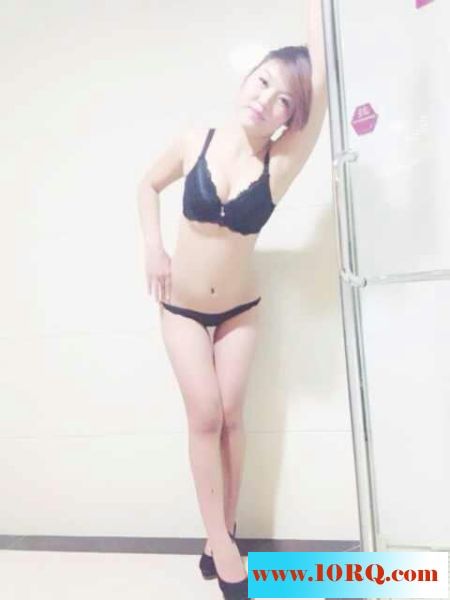 05-19走进桑拿之各式各样12P