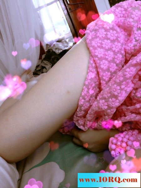 05-28粉色系妹子最可爱13P