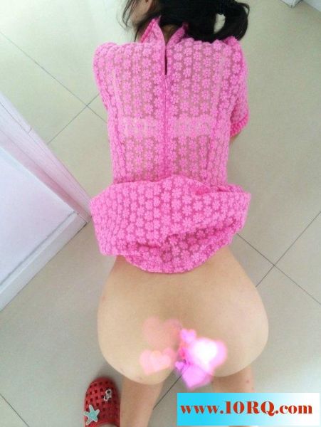 05-28粉色系妹子最可爱13P