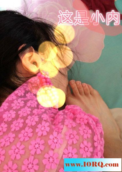 05-28粉色系妹子最可爱13P