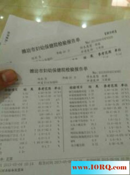 05-28潍坊男妓马洪春【17p】
