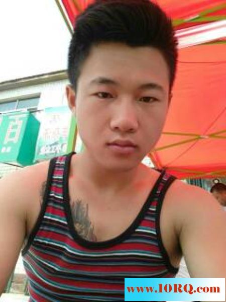 05-28潍坊男妓马洪春【17p】