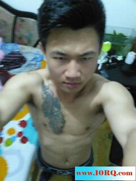 05-28潍坊男妓马洪春【17p】
