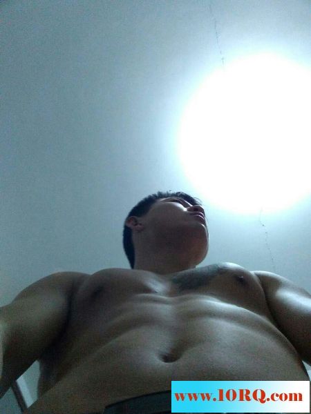 05-28潍坊男妓马洪春【17p】