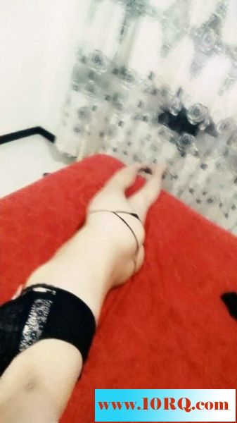 05-28有個好老婆，真好18P