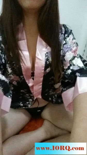 05-28有個好老婆，真好18P