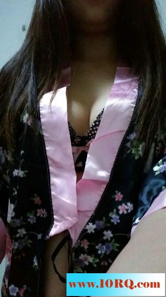 05-28有個好老婆，真好18P