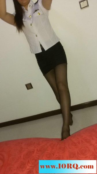 05-28有個好老婆，真好18P