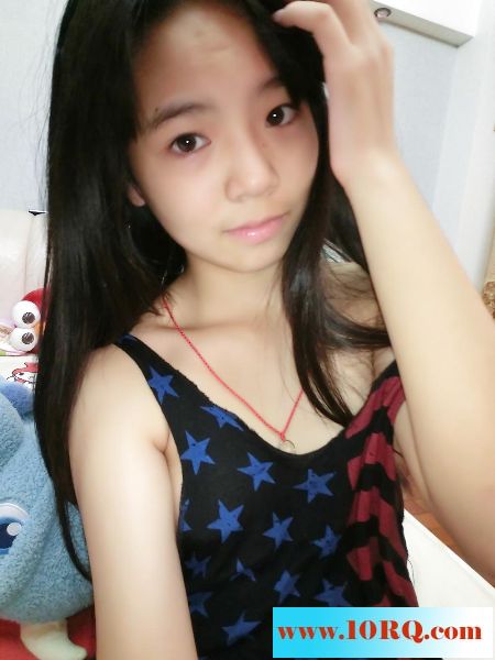 05-2990後小羅利超可愛11P