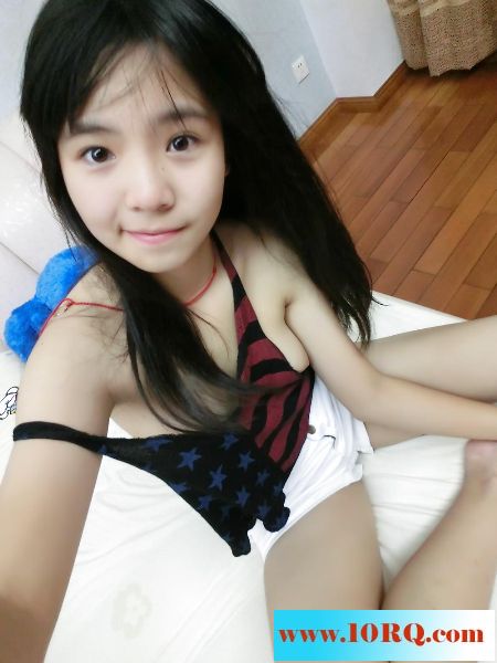 05-2990後小羅利超可愛11P