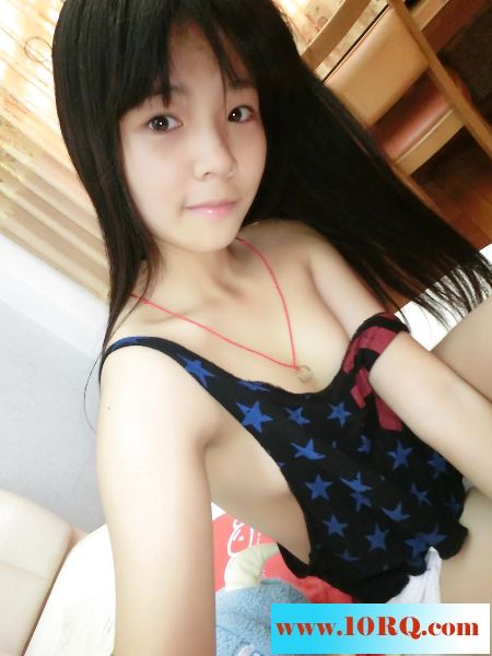05-2990後小羅利超可愛11P