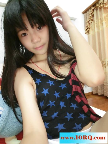 05-2990後小羅利超可愛11P
