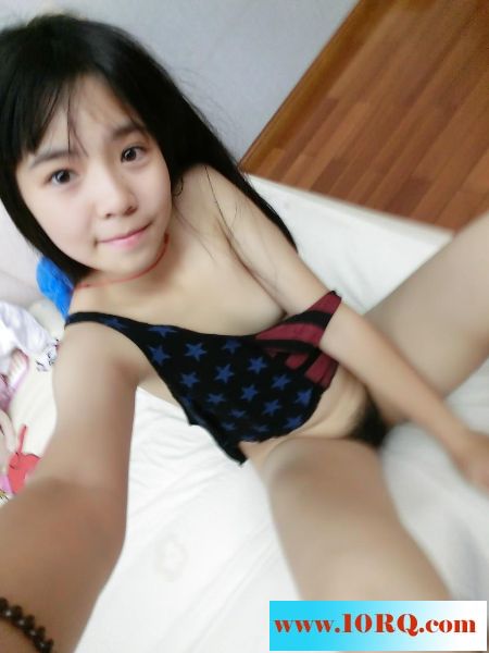 05-2990後小羅利超可愛11P