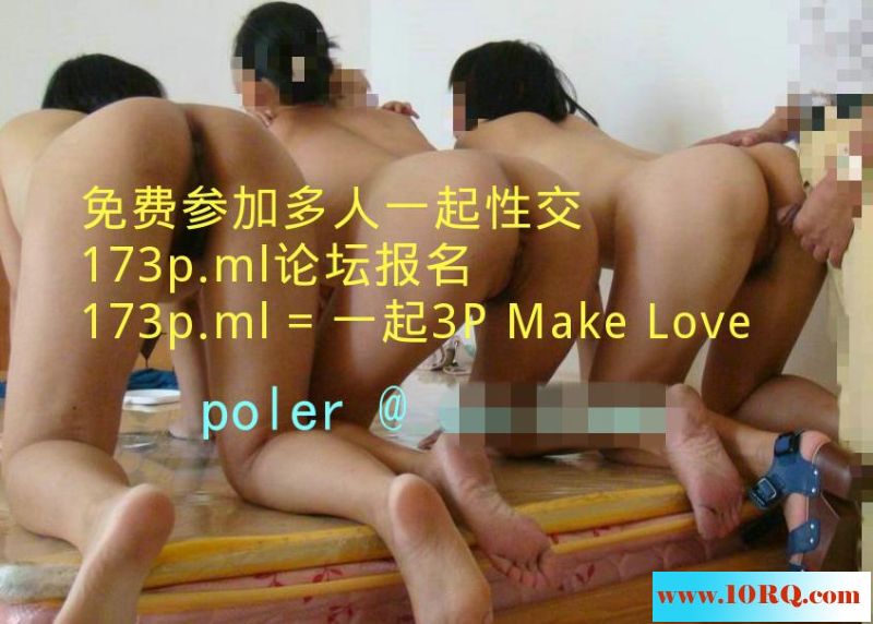 05-31长得像杨钰莹的小妞裸拍并给我舔鸡吧10P