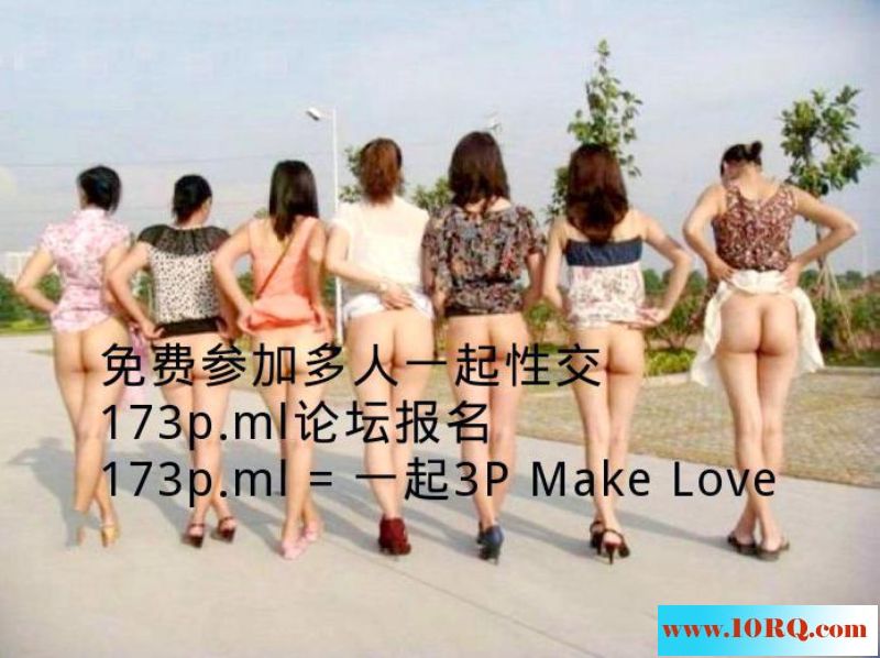 05-31长得像杨钰莹的小妞裸拍并给我舔鸡吧10P