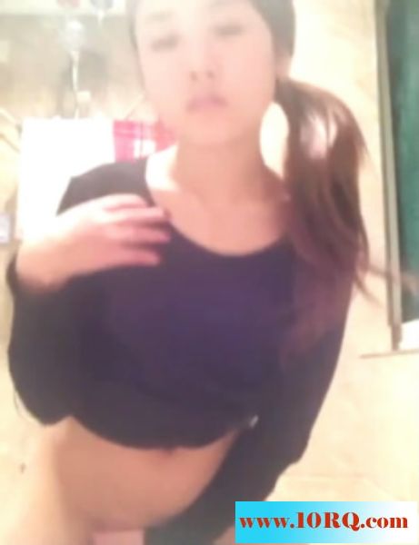 06-02漂亮的美女都有颗淫荡的心21P