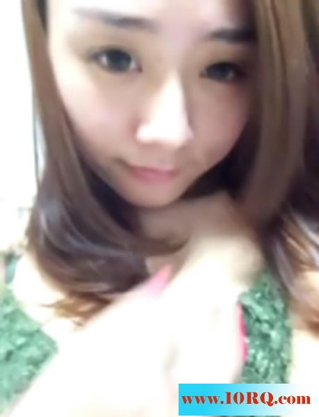 06-02漂亮的美女都有颗淫荡的心21P