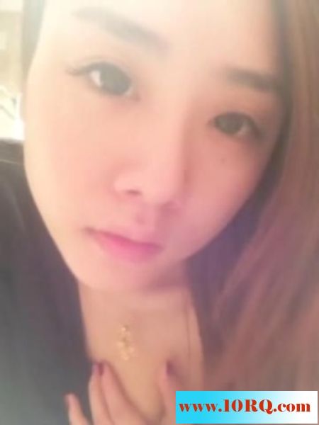 06-02漂亮的美女都有颗淫荡的心21P
