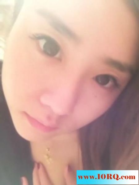 06-02漂亮的美女都有颗淫荡的心21P