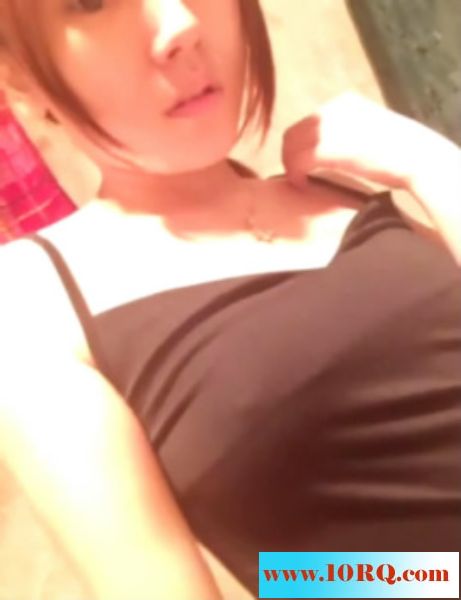 06-02漂亮的美女都有颗淫荡的心21P