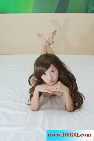 06-10很纯情的小妹妹，进来看下15P