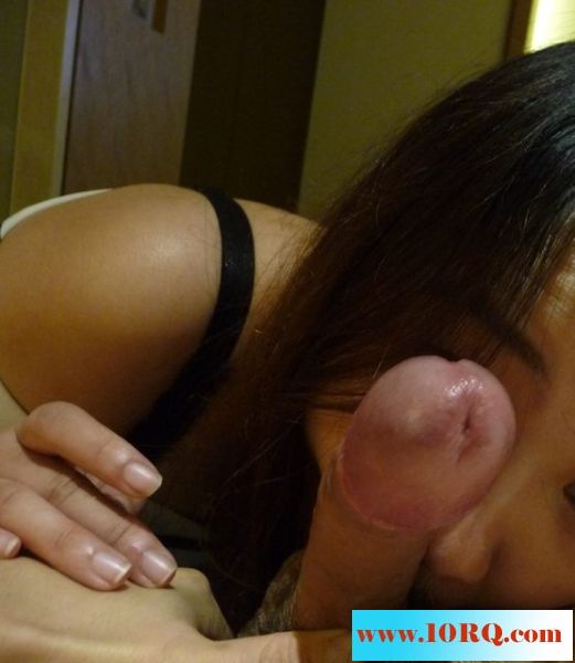 06-17平胸鱼与肉肠自拍颜射18P